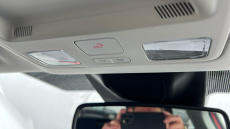 Ford Focus 1.0 EcoBoost Hybrid mHEV 125 Active Edition 5dr Petrol Hatchback